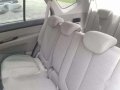 2009 Kia Carens  for sale-4
