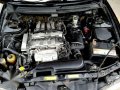 Affordable Quality Mazda 626 All Power-5