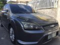 Ford Focus 2005 for sale-0