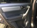 Honda CRV 2011 2.0 AT Modulo Sport-6