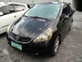 Honda Jazz 2005 idsi Matic (LOCAL)-0