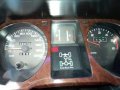 1999 Mitsubishi Pajero Fieldmaster for sale-6