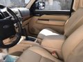 2013 Ford Everest Limited AT 48tkms mint condition AutoDOM-4