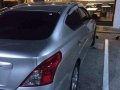 For Sale 2013 Nissan Almera -5