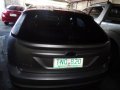 2012 Ford Focus for sale in Quezon City-1