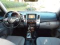 Mitsubishi Montero GTV for sale-9