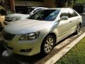 Toyota camry 2.4 G 2006-2