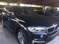 2017 BMW X5 Brand New Twin Turbo-7