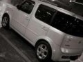 Nissan Cube for sale-0