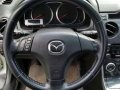 Mazda 6 automatic-0