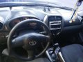 toyota rav 4 matic 2003-5