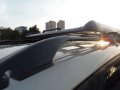 New Look Fresh Loaded Toyota Avanza AT-4