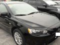 2015 Acquired Mitsubishi Lancer EX For Sale-1