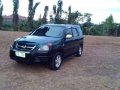 honda crv gen2-0