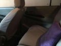 Toyota Innova 2008 for sale-1