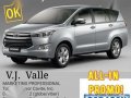 Toyota Vios Innova Hilux Fortuner Fj hi ace rav4 2017-7