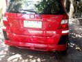 honda jazz local 05-5