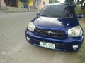 toyota rav 4 matic 2003-9