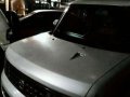 Nissan Cube for sale-2