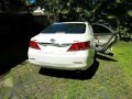 Toyota camry 2.4 G 2006-3