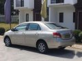 2009 Toyota Vios ALL ORIGINAL (Lady driven)-2