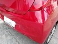 Hyundai Eon for sale-5