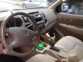 2005 Toyota Hilux 4x2 for sale-5