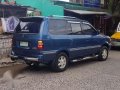 Toyota Revo GLX 2000 model all power manual-1