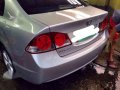 Honda Civic 2006 1.8s for sale-2