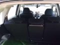 2009 honda Crv mt 425k rush not xtrail rav4 tucson-3