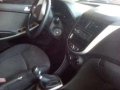 Hyundai accent-3