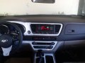 2016 Kia Carnival for sale in Carmona-5