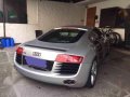 Audi r8 v8 for sale-3
