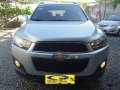 2014 Chevrolet Captiva for sale-0