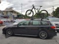 2010 Subaru Legacy wagon GT for sale-5