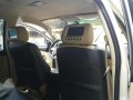 Toyota fortuner V for sale-9