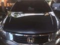 Honda Accord 2012 for sale-4