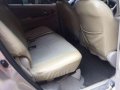 toyota innova g 2005 diesel mt-6