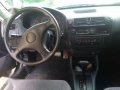 Honda Civic 1998 model AT-6