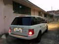 2003 Land Rover Range Rover HSE BMW-10