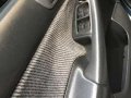 Honda Civic VTI Vtec-10