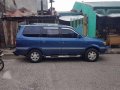 Toyota Revo GLX 2000 model all power manual-2