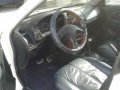 Mitsubishi Lancer MX 2001 for sale-3