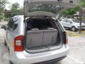 2009 Kia Carens  for sale-5