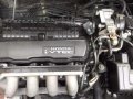 Honda City iVTEC 1.3 2011 MT for sale-4