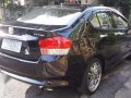 Honda City iVTEC 1.3 2011 MT for sale-7