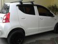 suzuki celerio at 2010-0