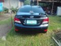 Hyundai Accent 2012 for sale-0