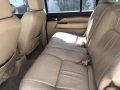 2013 Ford Everest Limited AT 48tkms mint condition AutoDOM-3