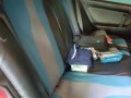 Mitsubishi Galant v6 macho for sale-6
